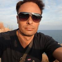 Отзыв от Леонид - виза ДТВ